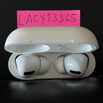 Used Apple AirPods Pro - MagSafe Case