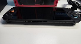 Mint
													Nintendo Switch 2 - Red & Blue, Standard, photo 5 of 5