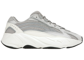adidas Yeezy Boost 700 V2 Static (2018/2022) for sale