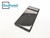 Good Google Pixel 7 - Verizon, Obsidian, 128 GB, 8 GB, GQML3, mmWave 5G