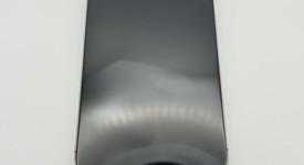 Mint
													Apple iPhone 16 Pro - Unlocked, Natural, 256 GB, A3083, photo 5 of 6