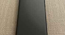 Mint
													Motorola Edge 2024 - Unlocked, Black, 256 GB, 8 GB, photo 4 of 9