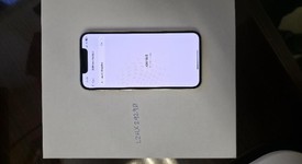 Good
													Apple iPhone 13 Mini - Unlocked, Pink, 128 GB, A2481, photo 4 of 11