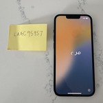 Mint Apple iPhone 14 - Unlocked, Midnight, 128 GB, A2649