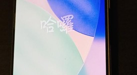 Mint
													Apple iPhone 15 Pro Max - Unlocked, White, 256 GB, A2849, photo 4 of 7