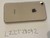 Good Apple iPhone 8 - Unlocked, Gold, 64 GB, A1905, GSM