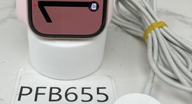 Mint
													Apple Watch Series 10 46mm - Rose Gold, A2999 - GPS, Aluminum, photo 5 of 5