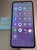 Good Samsung Galaxy A35 5G - Unlocked, Navy Blue, 128 GB, 6 GB