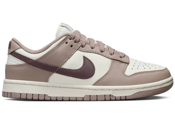 Nike Dunk Low Diffused Taupe (Women's) for sale