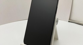 Good
													Apple iPhone 16 Plus - Unlocked, Black, 128 GB, A3082, photo 2 of 6