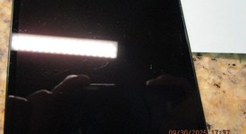 Good
													Apple iPhone 14 - Unlocked, Midnight, 128 GB, A2649, photo 5 of 19