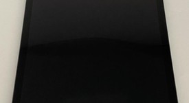 Good
													Apple iPad 7th Gen - Unlocked, Gray, 128 GB, A2198, photo 3 of 5