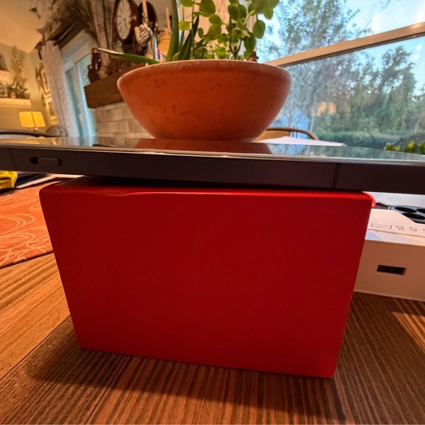 OnePlus 13R - Unlocked, 256 GB, Nebula Noir, 12 GB