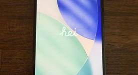 Good
													Apple iPhone 15 - Unlocked, Black, 128 GB, A2846, photo 3 of 9