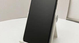 Fair
													Apple iPhone 11 - Unlocked, Black, 256 GB, A2111, photo 2 of 7