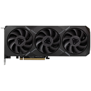 PowerColor Radeon RX 7900 XT for sale