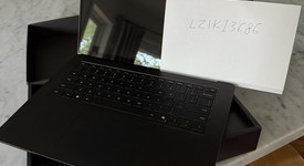 Mint
													Microsoft Surface Laptop 7 - Black, 1 TB, 16 GB, 15", photo 1 of 15