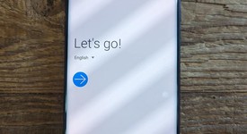 Good
													Samsung Galaxy Note 9 - Verizon, Black, 512 GB, 8 GB, SM-N960U, photo 1 of 8