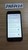 Good Apple iPhone SE 3rd Gen 2022 - Unlocked, Midnight, 64 GB, A2595
