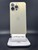 Good Apple iPhone 14 Pro Max - Unlocked, Gold, 128 GB, A2651