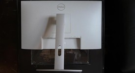 Good
													Dell Monitor, photo 2 of 5