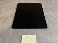 Apple iPad Pro 12.9" 4th Gen 2020