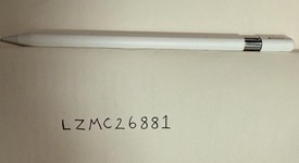 Mint
													Apple Pencil 3rd Gen (USB-C), photo 3 of 6