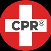 CPR NM