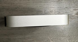 Mint
													Mac mini 2023 - Apple M2, 256 GB, 8 GB, 1 Gigabit Ethernet, photo 4 of 6