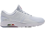 Used Nike Air Max Zero Betrue (2016) (Women's)