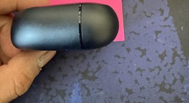 Used
													Bose QuietComfort Earbuds II - Black, photo 5 of 9