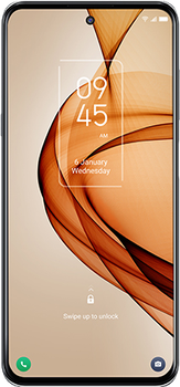 TCL 20S