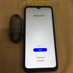 Mint Samsung Galaxy A14 5G - Verizon, Black, 64 GB, 4 GB