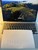 Good MacBook Air 2020 - 13" - Apple M1, Gray, 256 GB, 8 GB