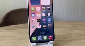 Good
													Apple iPhone 15 Plus - Spectrum, Green, 128 GB, A2847, photo 1 of 15