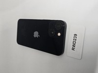 Apple iPhone 13 Mini