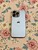 Mint Apple iPhone 13 Pro - Unlocked, Sierra Blue, 256 GB, A2483