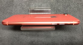 Good
													Apple iPhone Xr - Unlocked, Coral, 128 GB, A1984, photo 4 of 9