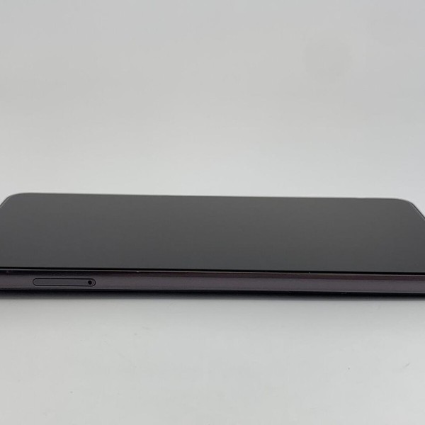 Moto G Power (2021) - Cricket, 64 GB, Gray, 4 GB