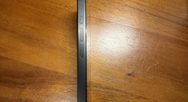 Mint
													Apple iPhone 15 Pro - T-Mobile, Black, 512 GB, A2848, photo 3 of 18