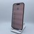 Apple iPhone 15 - Unlocked, 128 GB, Pink, A2846