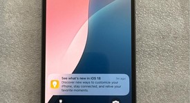 Good
													Apple iPhone 12 Pro - Unlocked, Graphite, 512 GB, A2341, photo 1 of 8