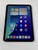 Good Apple iPad Mini 7th Gen - Wi-Fi, Starlight, 128 GB, A2993