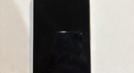 Mint
													Apple iPhone 15 Pro - Unlocked, Natural, 512 GB, A2848, photo 1 of 7