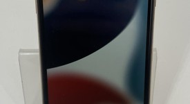 Mint
													Apple iPhone 11 Pro - Unlocked, Gold, 64 GB, A2160, photo 2 of 7