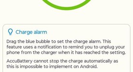 Mint
													Motorola Razr Plus (2023) - Unlocked, Black, 256 GB, 8 GB, photo 2 of 8