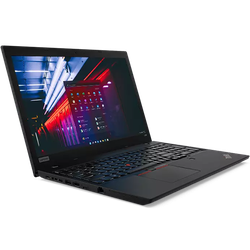 Lenovo ThinkPad L590