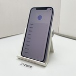 Fair Apple iPhone 12 - Unlocked, 64 GB, Purple, A2172