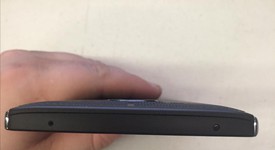 Good
													LG V10 - T-Mobile, Black, 64 GB, H901, photo 5 of 7