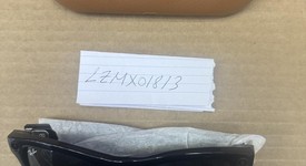 Mint
													Meta Ray-Bans (Gen 2) - Black, photo 1 of 8